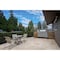 Msi Praia Crema 24 In. X 24 In. Porcelain Paver Tile, 2PK ZOR-LSC-0049 - alternate 6